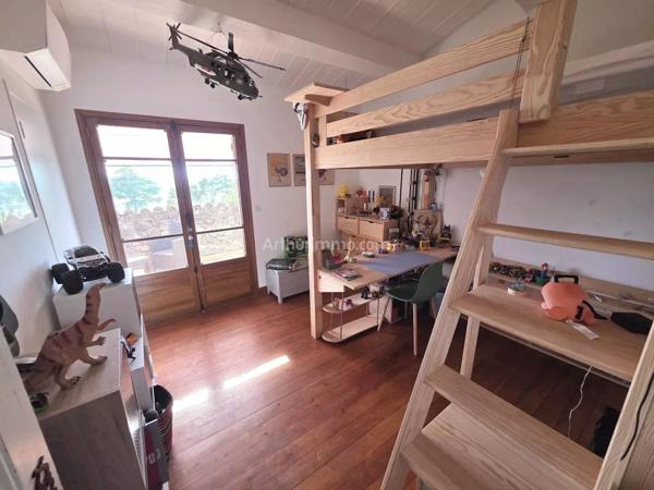 Vente Villa 7 pièces 179 m2 à Draguignan