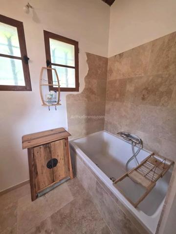 Vente Villa 7 pièces 179 m2 à Draguignan