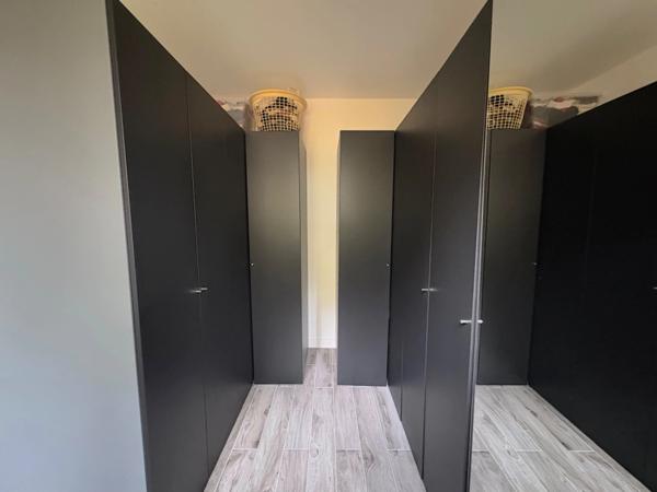 MAISON 137m2 + DÉPENDANCES + ÉLEVAGE CANIN SUR 5,7 HA DE TERRAIN Proche de AIRE SUR L'ADOUR (40)