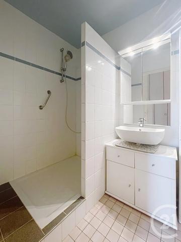 Appartement T3 à vendre  3 pièces - 90,78 m 2   MARGNY LES COMPIEGNE  - 60