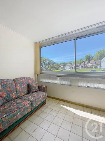 Appartement T3 à vendre  3 pièces - 90,78 m 2   MARGNY LES COMPIEGNE  - 60