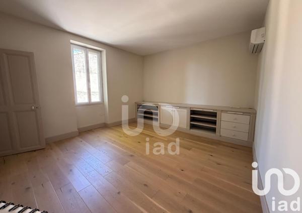 Maison à vendre 4 pièces 120 m² Saint-Rémy-de-Provence