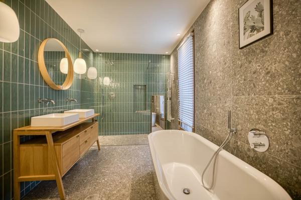 Vente Maison de luxe Annecy-le-Vieux 10 Pièces 288 m²