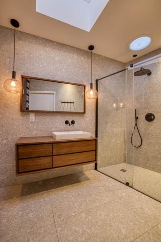 Vente Maison de luxe Annecy-le-Vieux 10 Pièces 288 m²