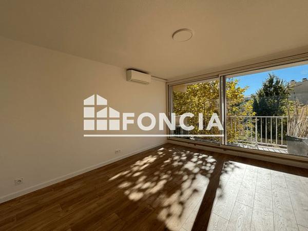 À vendre Appartement 3 pièces 64.75 m² - Nîmes 30000