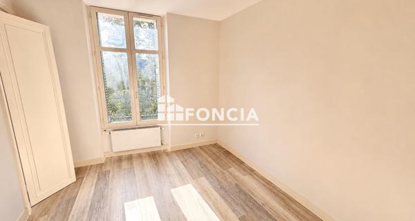 À vendre Appartement 3 pièces 75 m² - Poitiers 86000