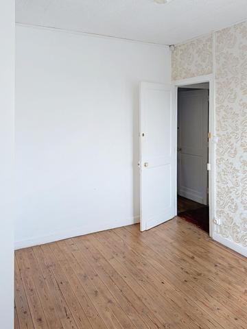 Maison T3 proche de toutes commodités