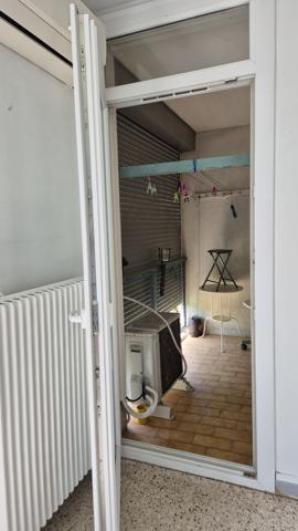 Marignane (13700) Marignane " Appartement de type 4 Résidence Les Acacias "