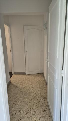 Marignane (13700) Marignane " Appartement de type 4 Résidence Les Acacias "