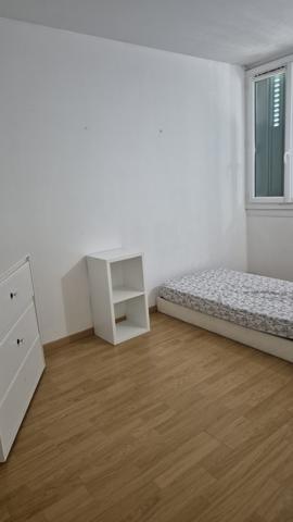 Marignane (13700) Marignane " Appartement de type 4 Résidence Les Acacias "