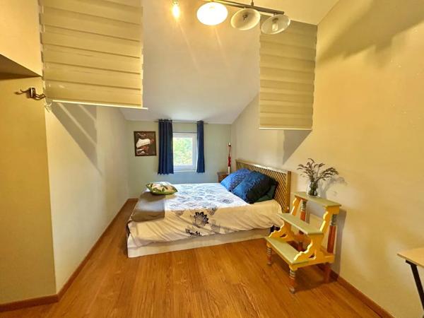 Maison à vendre à Beausemblant (26240)