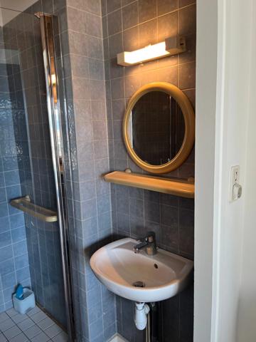 Appartement à vendre 6 pièces MONTELIMAR (26)