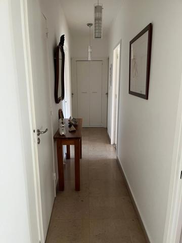 Appartement à vendre 6 pièces MONTELIMAR (26)