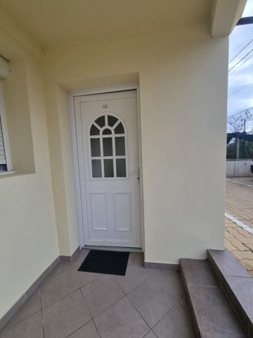 Appartement Conflans Sainte Honorine 2 pièce(s) 36m2