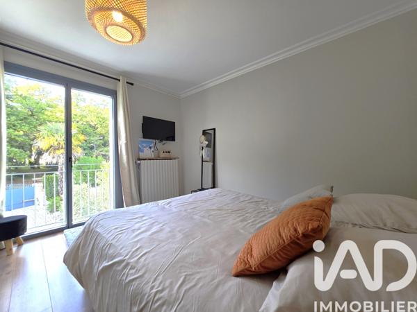 Maison à vendre 7 pièces 210 m² Fouras