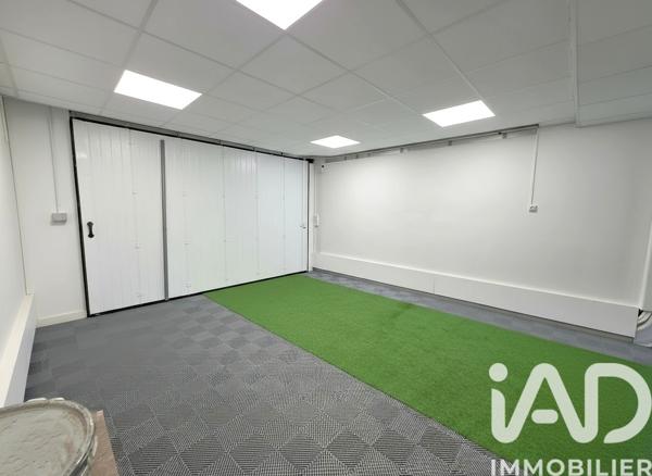 Maison à vendre 7 pièces 210 m² Fouras