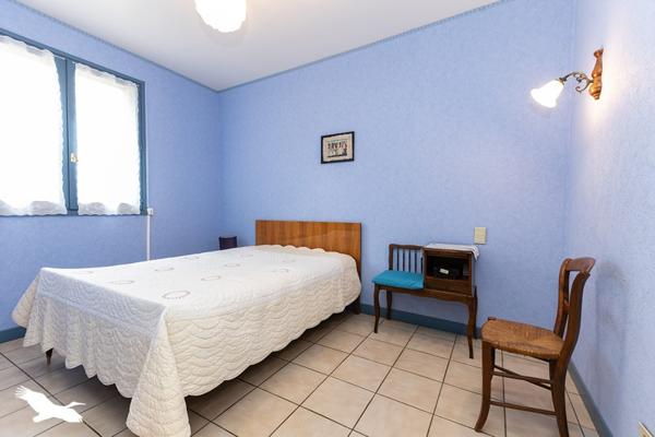 Maison à vendre 337 900 € Arcizac-Adour 5 p 140 m² DPE C