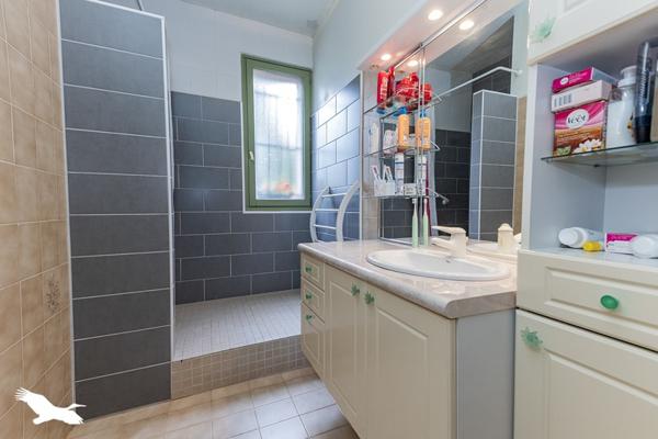 Maison à vendre 337 900 € Arcizac-Adour 5 p 140 m² DPE C