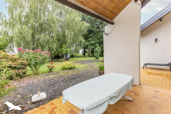 Maison à vendre 337 900 € Arcizac-Adour 5 p 140 m² DPE C