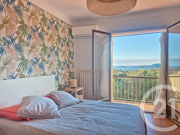 Maison à vendre  11 pièces - 237,34 m2 PORTO VECCHIO - 201