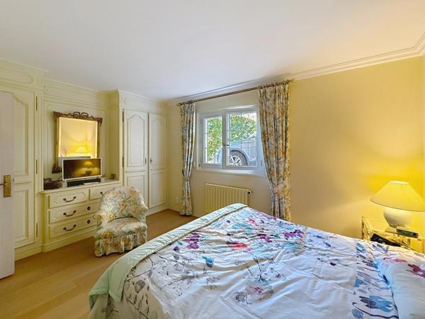 Maison à vendre 7 pièces ARTHAZ PONT NOTRE DAME (74)