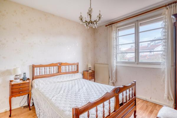 Gradignan (33170) Maison 5 pièces 100m² avec garage