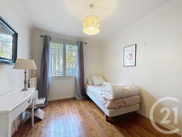 Appartement F3 à vendre  3 pièces - 65,30 m2 VERSAILLES - 78