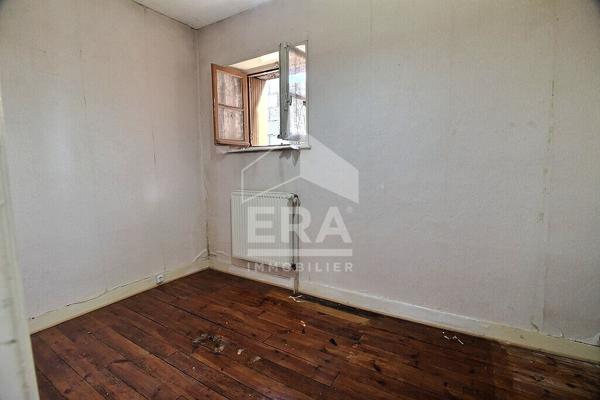 Maison Clermont Ferrand 3 pièce(s) 60 m2