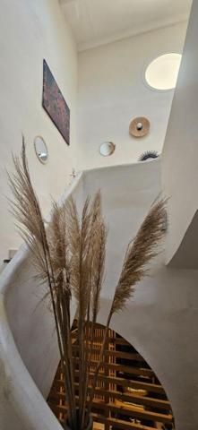 APPARTEMENT -LE BEAUSSET CENTRE