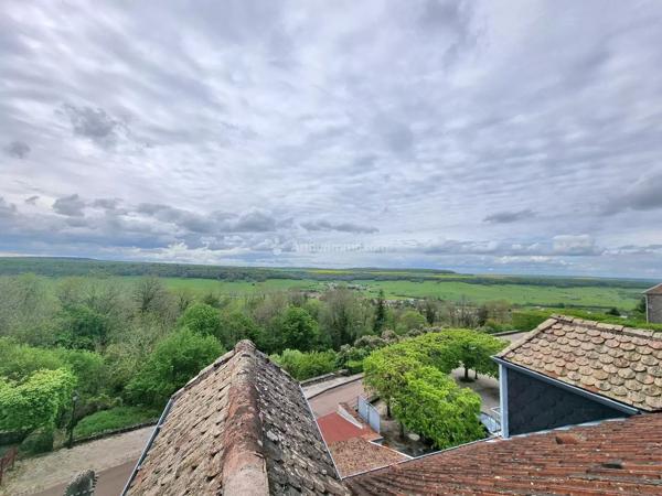 Location                                                      Appartement
                        
                     2 pièces                      40 m2                     à Bourmont