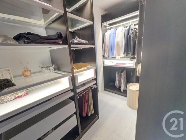 Maison à vendre  7 pièces - 135 m2 MEULAN EN YVELINES - 78