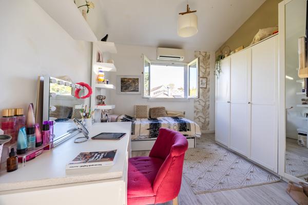 Maison 8 pièces - 230 m² Bien prestige