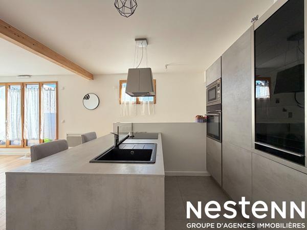 Studio à Champigny-sur-marne