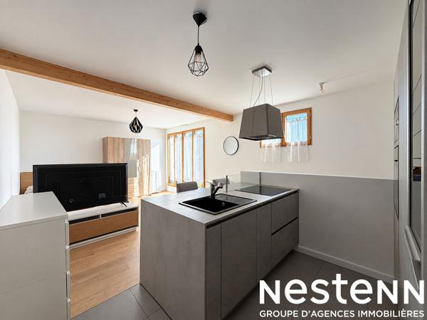 Studio à Champigny-sur-marne
