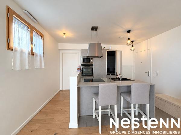 Studio à Champigny-sur-marne
