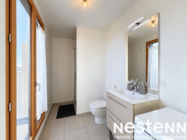 Studio à Champigny-sur-marne