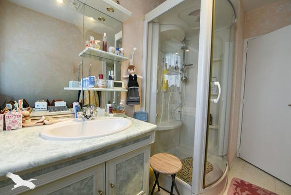 Maison à vendre |  Nouans-les-Fontaines |  5 pièces | 114 m²