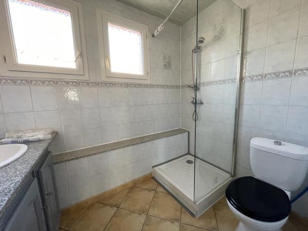 Claira (66530) Maison invididuelle 3 faces Claira