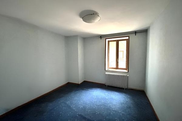 Appartement Macon 4 pièce(s) 143m2