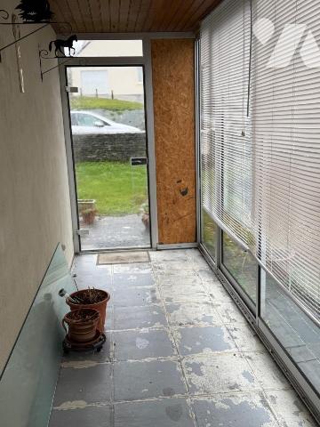 MAISON VILLEDIEU LES POELES