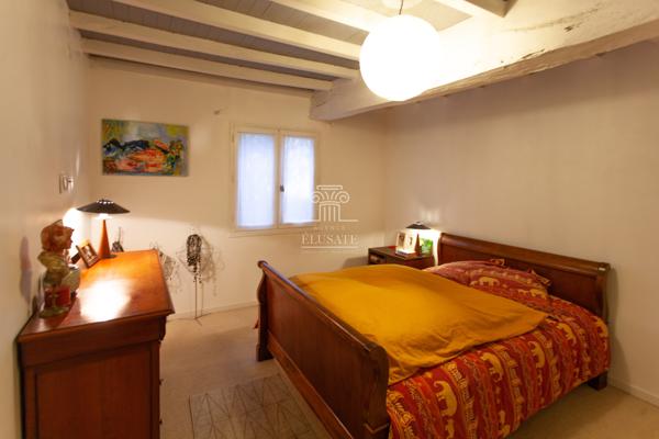 Eauze (32800) MAISON T5 130M² AVEC PISCINE DANS UN ENVIRONNEMENT CALME / PROCHE EAUZE