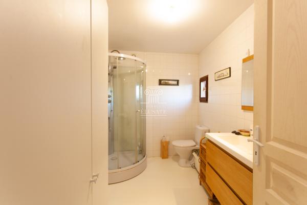 Eauze (32800) MAISON T5 130M² AVEC PISCINE DANS UN ENVIRONNEMENT CALME / PROCHE EAUZE