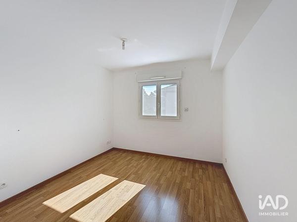 Appartement à vendre 4 pièces 86 m² Valleiry