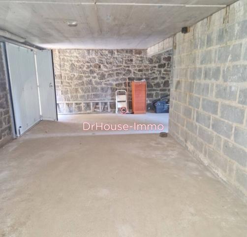 Maison à vendre 5 pièces de 98 m²