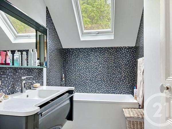 Maison à vendre  7 pièces - 160,08 m 2   EPINAL  - 88