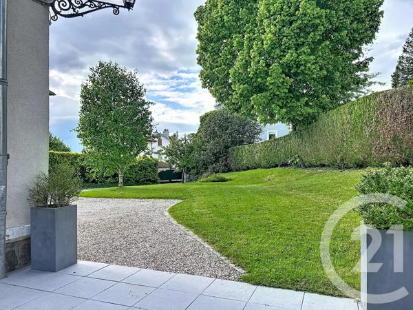 Maison à vendre  7 pièces - 160,08 m 2   EPINAL  - 88