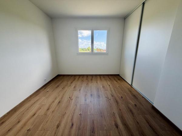 Location Maison 4 pièces 95.65 m² - Thaon Les Vosges 88150