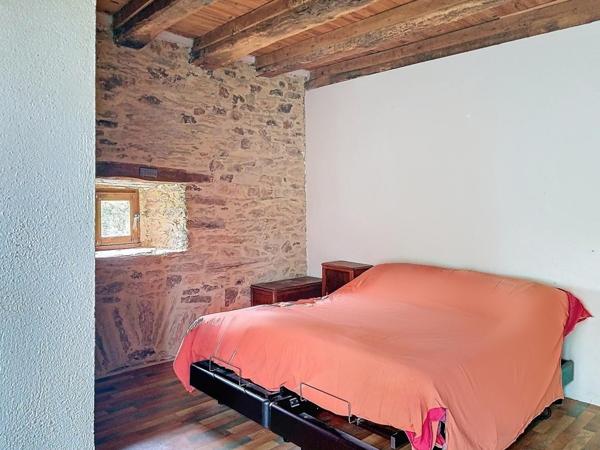 Découvrez un havre de paix respectueux de l'environnement