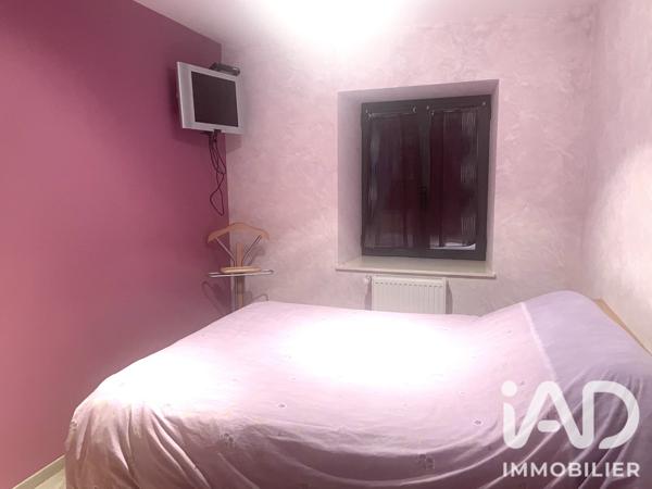 Maison à vendre 8 pièces 240 m² Laferté-sur-Aube
