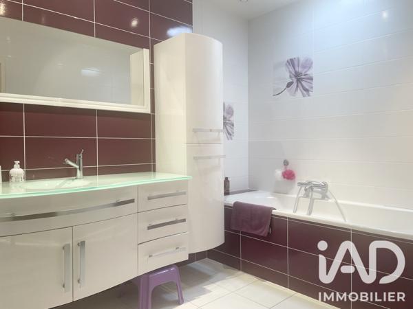 Maison à vendre 8 pièces 240 m² Laferté-sur-Aube